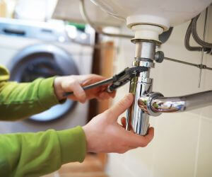 About Plumbers Pros Shelby, AL